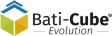 Bati-Cube