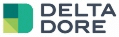 Delta Dore