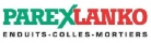 Parexlanko
