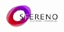 SFERENO