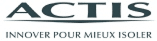 ACTIS