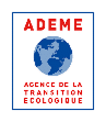 ADEME