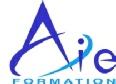 AIE Formation
