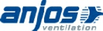 Anjos