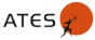 ATES