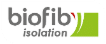 Biofib