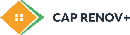 Cap Renov+