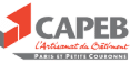 CAPEB