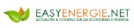 Easy Énergie