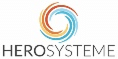 Hero Système