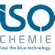 Isochemie