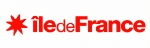 Région Île-de-France