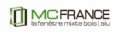 MC France