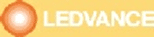 LEDVANCE