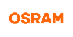 OSRAM