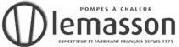 Lemasson