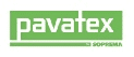 Pavatex