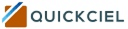 Quickciel