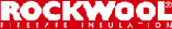 Rockwool