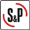 SETP