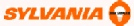 Sylvania