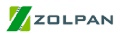 Zolpan