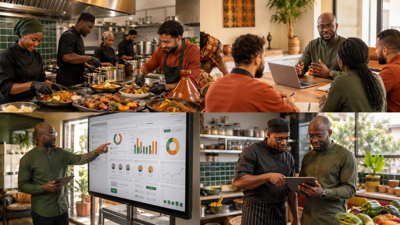 Aperçu de la formation COMPRENDRE UN PARCOURS DE SANTÉ NUMÉRIQUE